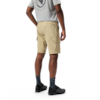 LOOP CARGO SHORT WITH LINER MTB Shorts