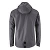 SAVE THERM PRIMALOFT Thermo Allwetter-Jacke
