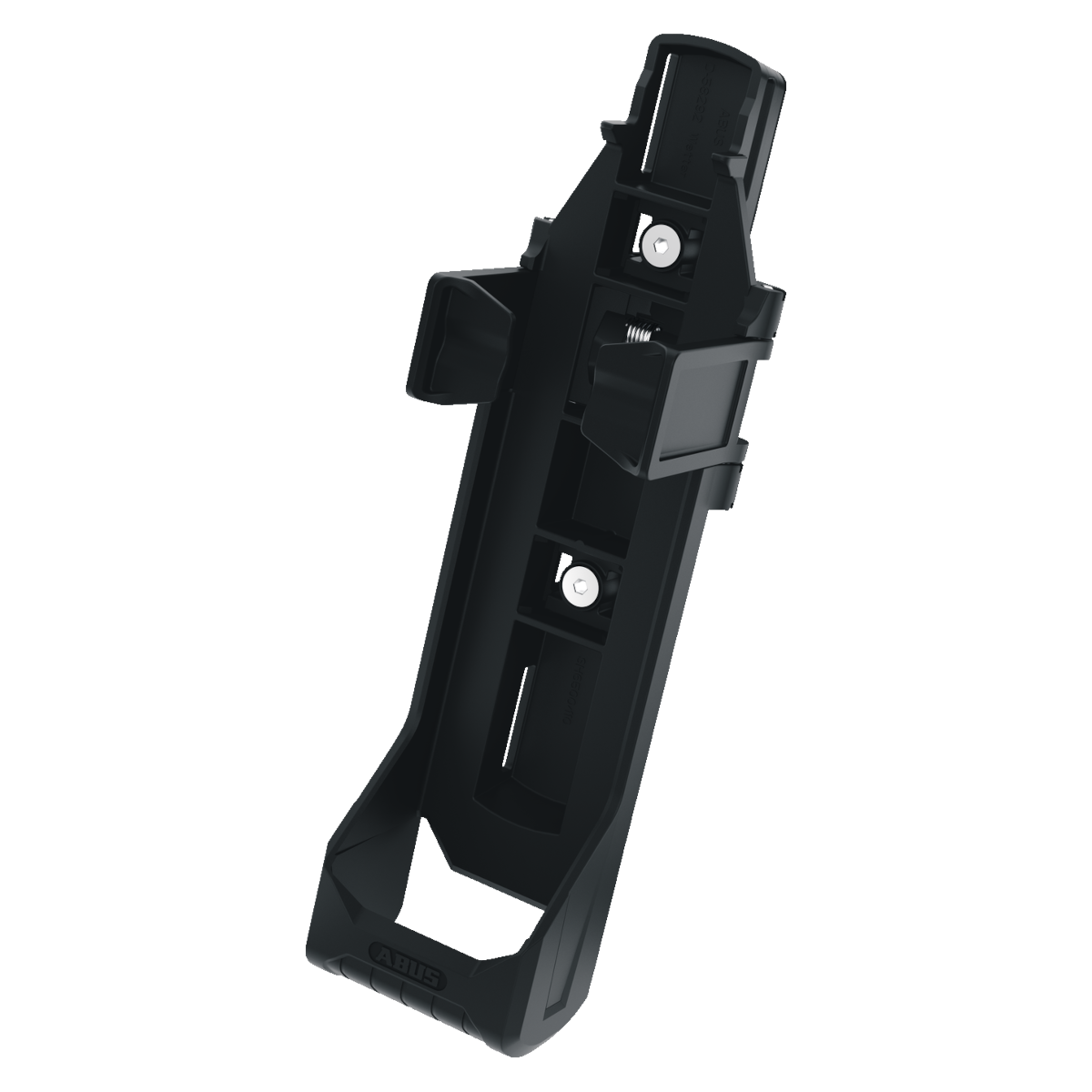SH 6500/110 Lock Bracket for Bordo XPlus
