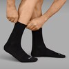 LIGHTWEIGHT SL Socken