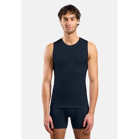 PERFORMANCE X-LIGHT BASE LAYER TOP Unterhemd