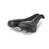 TRK Large/Lady GEL Trekking- und Touring-Sattel