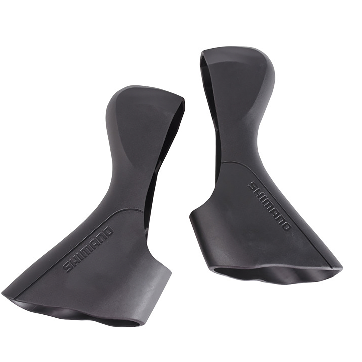 ST-RS685 Griffgummis