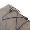 BIKE PACKING SEAT-PACK M Satteltasche