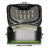 ULTIMATE HIGH-VIS 6,5 L Lenkertasche