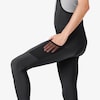 ADVENTURE thermo bib II Trägerhose