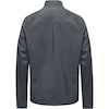 SWIFTRIDE GORE-TEX Regenjacke