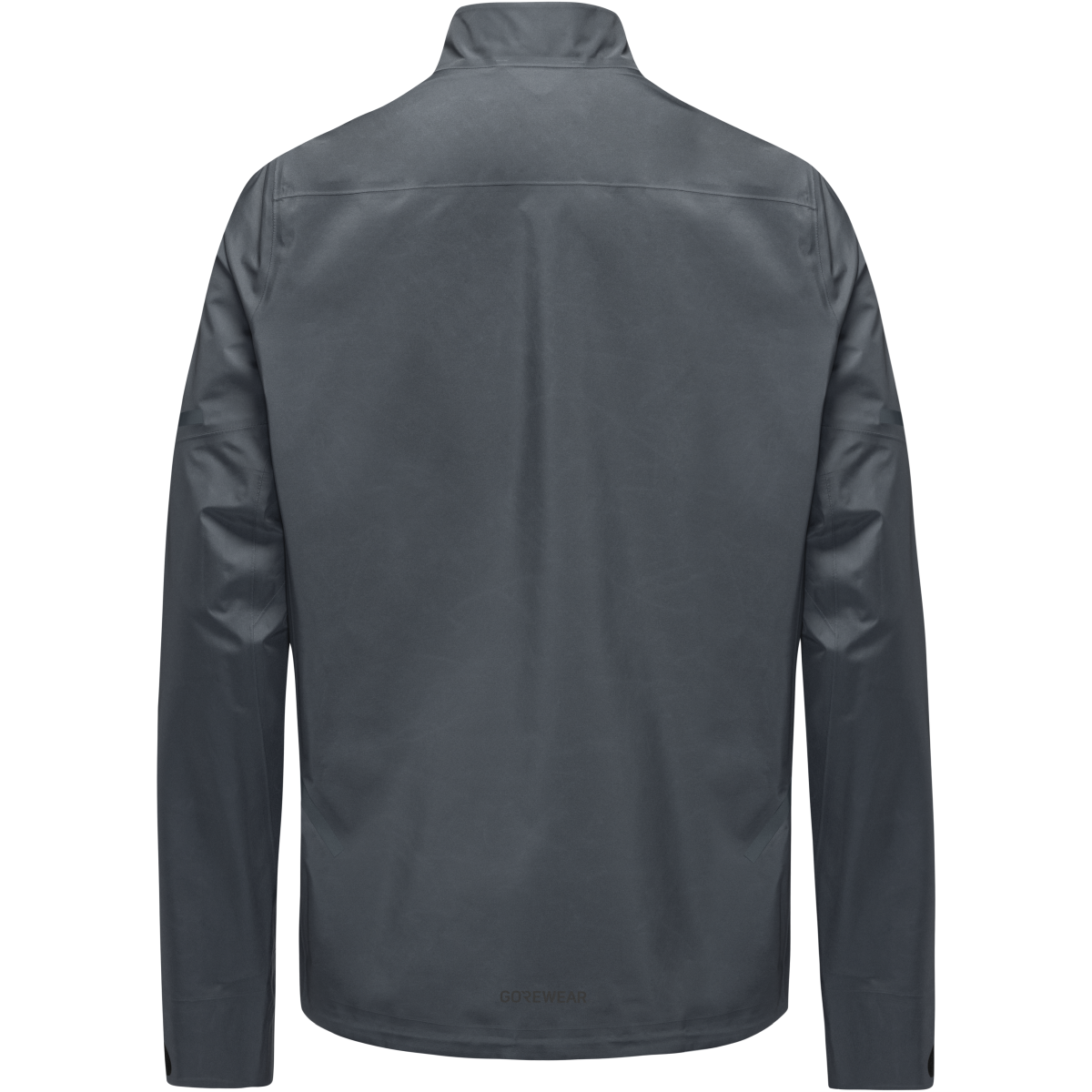 SWIFTRIDE GORE-TEX Regenjacke