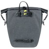 NAVIGATOR STORM L Gepäckträgertasche
