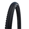 G-One Overland 365 Performance Raceguard E-50 TLE Gravel Faltreifen