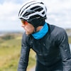 SKULL CAP WINDSTER Fahrrad Unterhelmmütze 