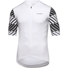 SWIFTRIDE OPTICAL JERSEY fietsshirt