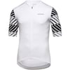 SWIFTRIDE OPTICAL JERSEY Radtrikot