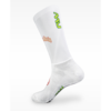 ROSE RACING CIRCLE AERO SOCKS Special Edition 2026 Fahrradsocken