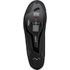 SH-RC703 Rennradschuhe WIDE – breite Ausführung