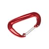 Trail Rope Zug- und Abschleppgurt mit Stretchfunktion