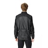 MEN'S KURO ACTIVE Thermal Jacket