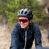 TONIC KINETICORE Road Bike Helmet