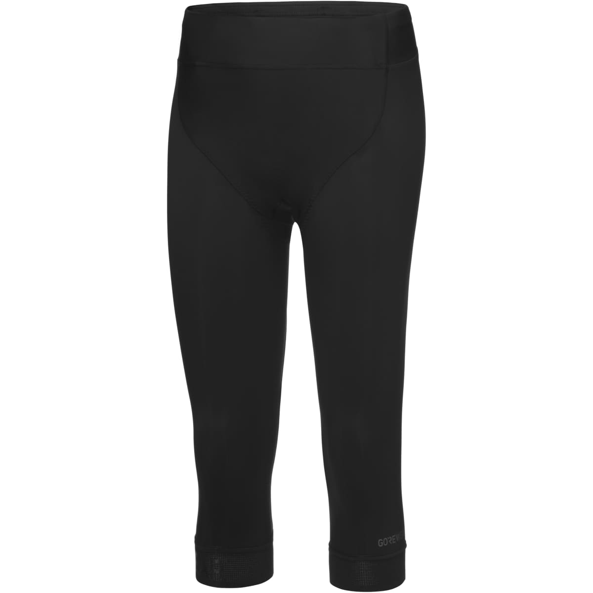 GOREWEAR Damen 3/4 Trägerhose Swiftride