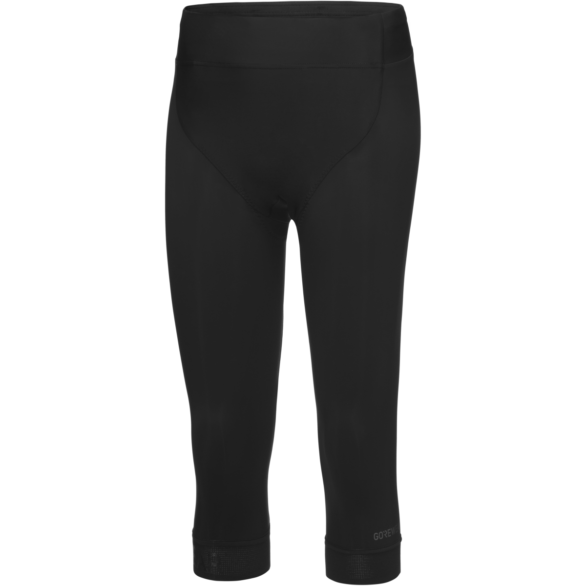 SWIFTRIDE ¾ BIB TIGHTS Women’s Bib Tights