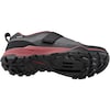 SH-EX500W Damen MTB-/Trekking-Schuhe