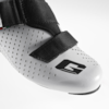 G.IRON Triathlonschuhe