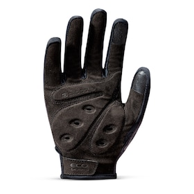MURLO 2 Langfinger Fahrradhandschuhe 