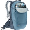 TRANS ALPINE 24 Fahrradrucksack