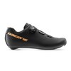 G.SPRINT LADY Damen Rennradschuhe 