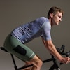 DISTANCE CARGO BIB SHORTS 3.0