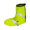 LUMINUM BIKE GAITER surchaussures