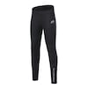 P-WOODLAND W Damen Thermo Tights 
