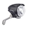 Lumotec IQ Cyo Premium T senso plus Frontscheinwerfer