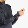 UNLIMITED W Damen Thermojacke