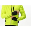 FLUO thermo wind jacket Fahrradjacke 
