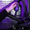 HALO Wax cire pour chaîne