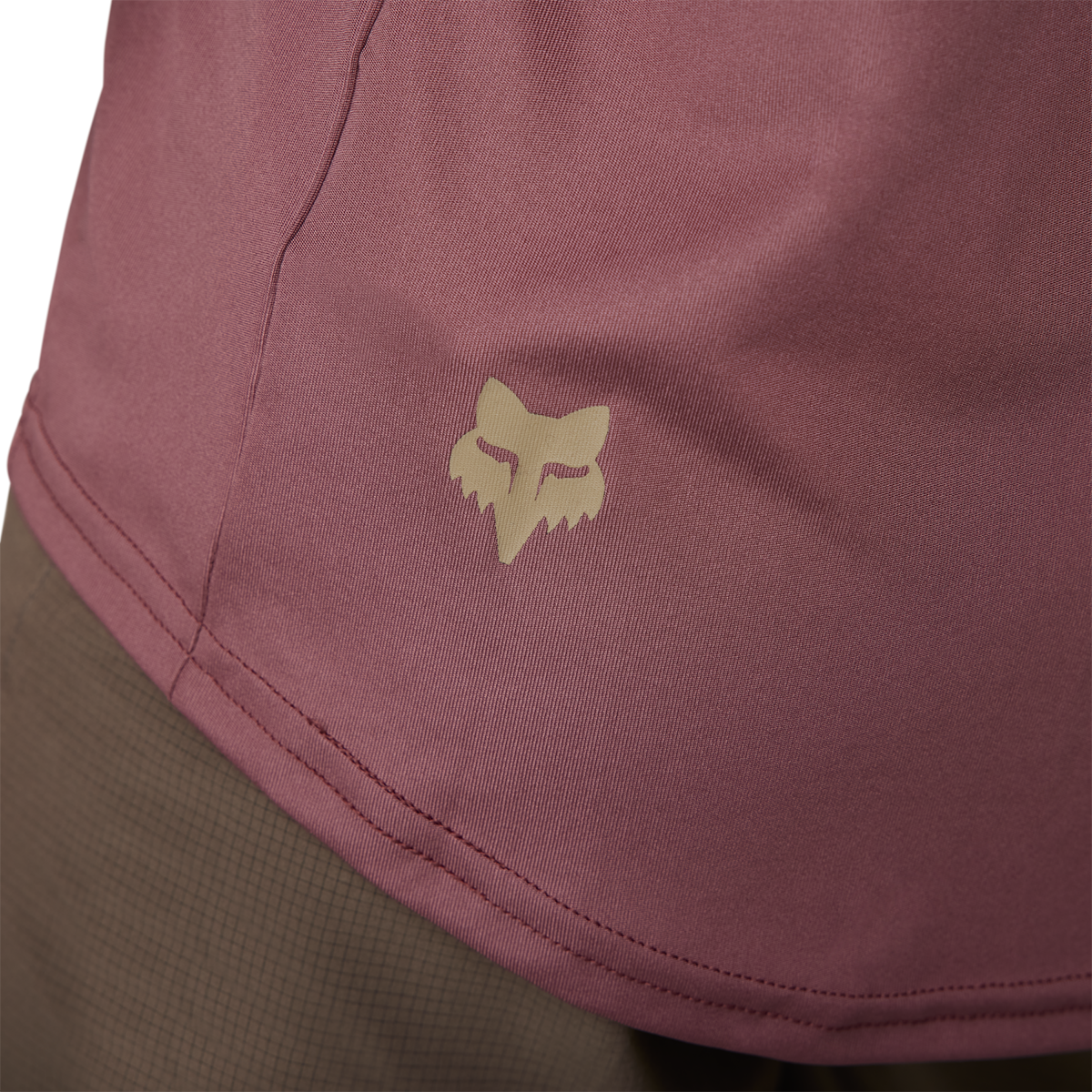 RANGER SS JERSEY MOTH Short-sleeved MTB Bike Shirt