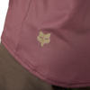 RANGER SS JERSEY MOTH Kurzarm MTB Bikeshirt 