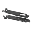 Power Lever X Multitool