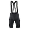 TACTICA SPRING FALL BIB SHORTS T5 Trägerhose