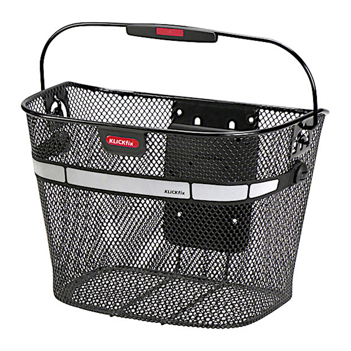 SeeMe Reflective Band for Baskets