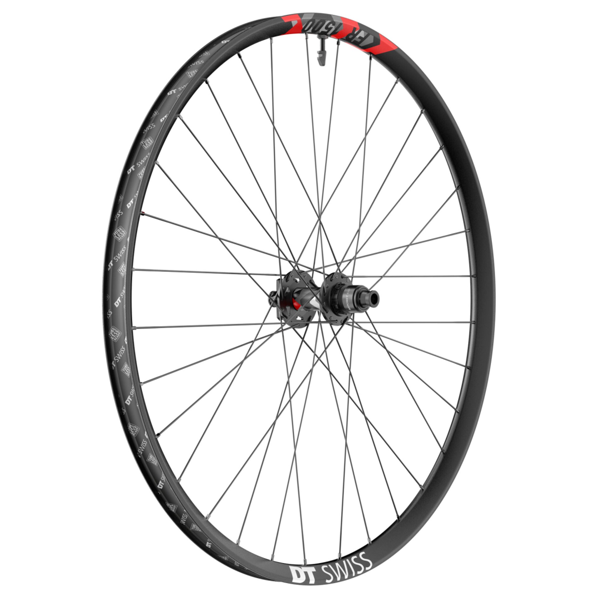 DT SWISS FR2020 DT350ハブホイール MTB DH157x12 DT SWISS FR2020 DT350ハブホイール MTB DH157x12