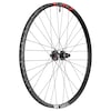 FR 1500 CLASSIC roue arrière vtt 29" BOOST (12x148 mm) SRAM XD™ / SHIMANO MICRO SPLINE