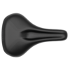 ST Core Evo Women Touren-Sattel
