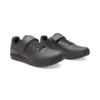 UNION MTB Schuhe