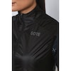 AMBIENT WOMENS WESTE Damen Radweste 