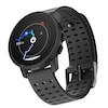 9 Peak Pro montre GPS multisports