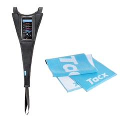 Shop Garmin Tacx® T2918 Trainer Mat now | Rose Bikes