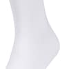 RUN Socken