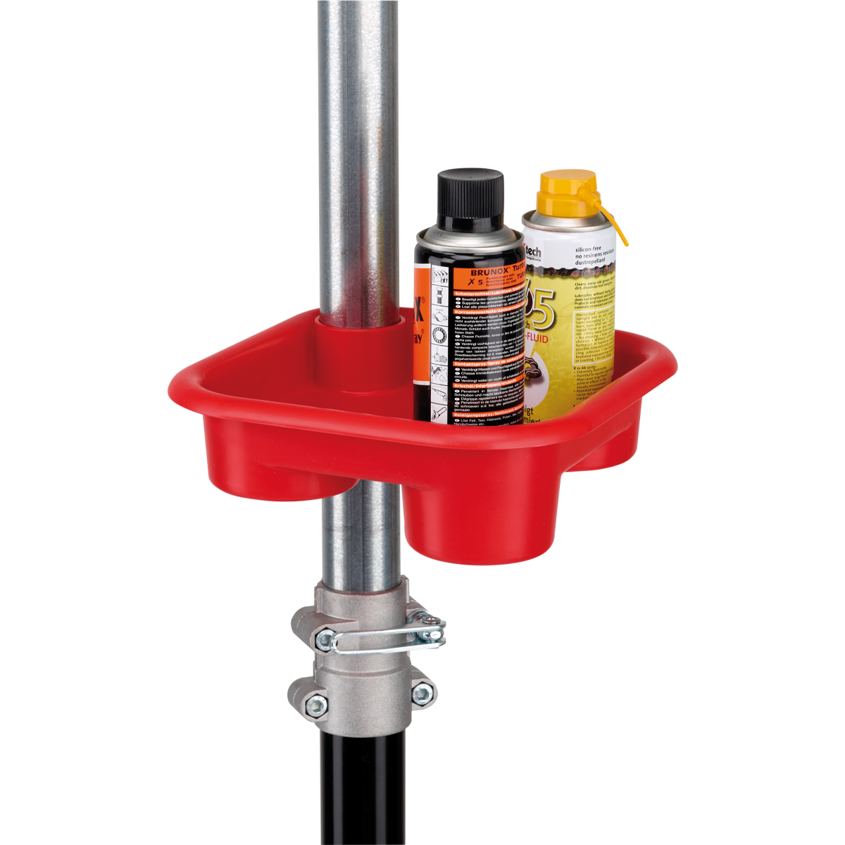 S 1300 Workstand -Our Top Seller-
